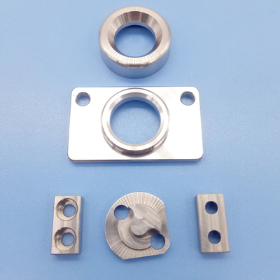 光驰镀膜机电子枪60030配件