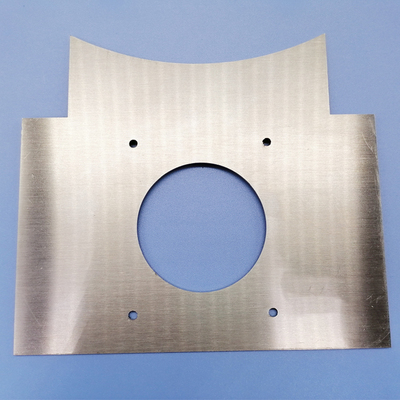 镀膜机电子枪盖板光驰韩一联合