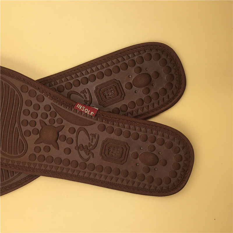 Semelles absorbantes - Ref 1072788 Image 3