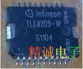 TLE8209-1R TLE8209 全新原装现货 实体库存可拍