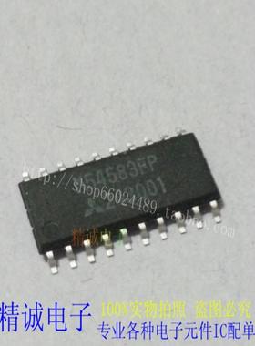 M54583FP M54583 全新正品原装进口IC 实体店库存