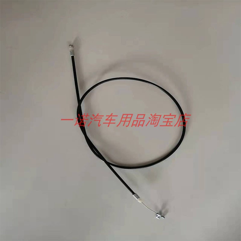 江淮瑞风M3座椅线R3二排座位拉线