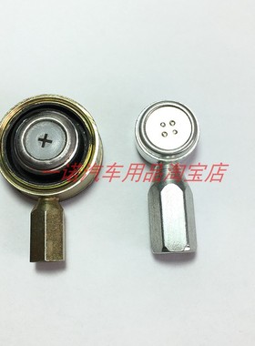 依维柯IVECO都灵V宝迪 换挡线接头排挡线拉线选档线接头球头