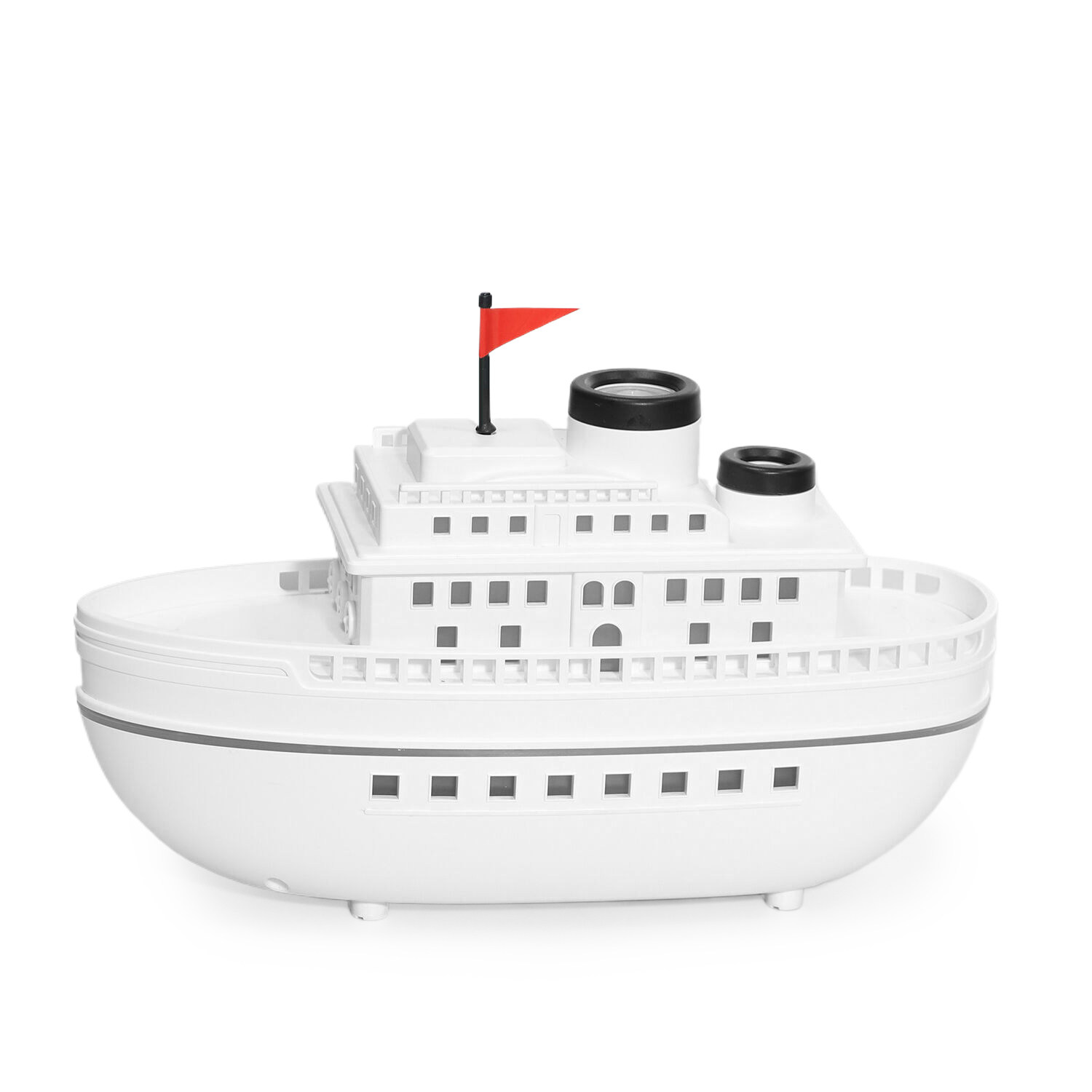 300ML轮船香薰机USB,生活电器,香薰机/多功能香氛机/自动加香机,淘宝优惠券,粉丝福利购,淘宝优惠卷