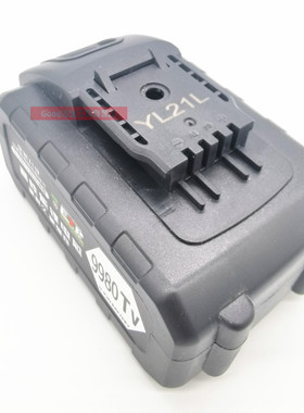 大译588TV 1288VF马刀锯手电钻冲击钻电动螺丝刀锂电池充电器电批