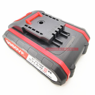 龙之翼36VF1280VF1680VF1980VF手电钻电动螺丝刀起子锂电池充电器