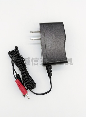 深圳光大充电器EB8010 EB8012 EBT002手电筒 探照灯非电源线