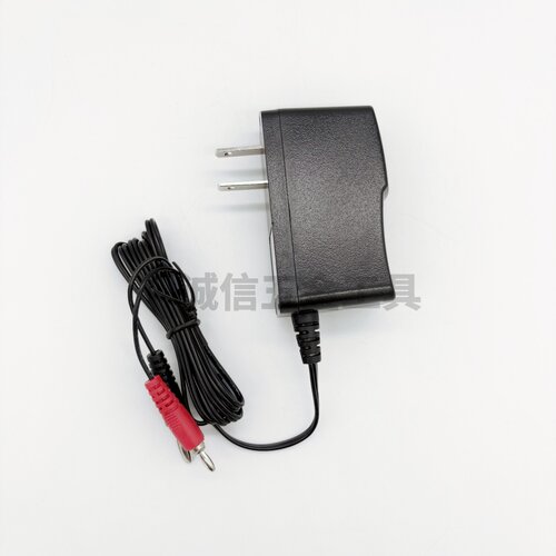 深圳光大充电器EB8010 EB8012 EBT002手电筒 探照灯非电源线