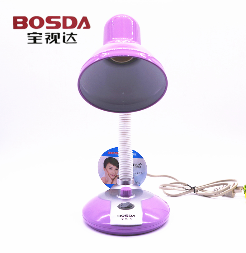 ±¦ÊÓ´į̈µÆ led̨µÆ»¤ÑÛѧϰѧÉúÊé×ÀÔĶÁÎÔÊÒ´²Í·¿Éµ÷¹â´´Òą̂µÆ
