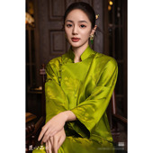 9.9 no退no换 329.9 新款 26年春款