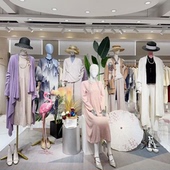 209 单件 299付款 链接 谨慎下单 大牌女装 no退no换 专柜撤柜单款