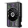 Красочная игровая видеокарта GeForce RTX 4060 smart mini 8G light chasing на шасси ITX подходит mini 4