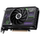 Красочная игровая видеокарта GeForce RTX 4060 smart mini 8G light chasing на шасси ITX подходит mini 1