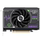 Красочная игровая видеокарта GeForce RTX 4060 smart mini 8G light chasing на шасси ITX подходит mini 3