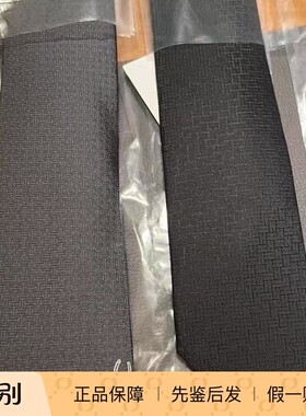 现货爱马仕马蹄刺绣领带真丝领带男衬衫西装领带礼物