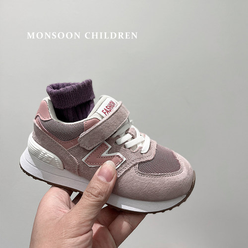 正品奥特莱斯官网儿童鞋子