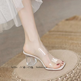 狐妖小红娘 涂山雅雅  红红 容容cos配饰  鞋 现货