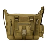 Ретро вместительный и большой ранец, спортивная сумка для путешествий, сумка через плечо, сумка на одно плечо