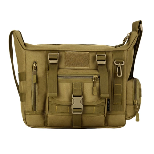 Ретро вместительный и большой ранец, спортивная сумка для путешествий, сумка через плечо, сумка на одно плечо