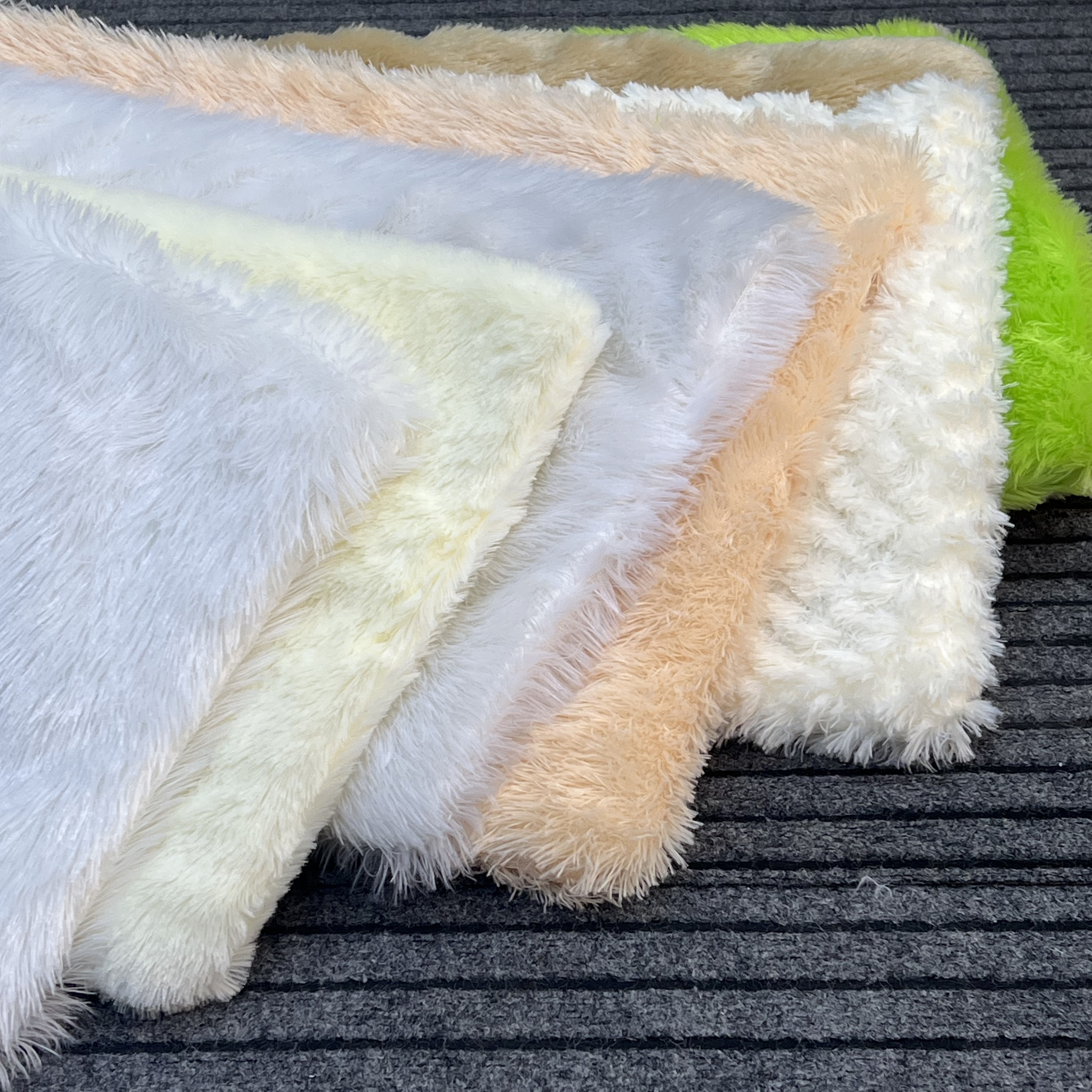 狗垫冬季加厚宠物床品保暖猫窝冬季保暖超厚垫子巨厚屁垫加厚超厚