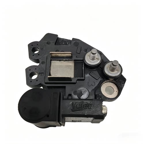 适配标致206绅宝D50炫丽Ｍ2Ｍ4荣威350 RS5 I6 名爵发电机调节器