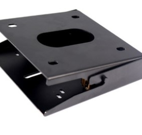 摄像机吊装/壁装三脚支架适用华为Camera200/C200/TE20/TE30/Bar310/Bar300