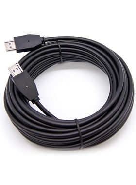 华为MIC500麦克风HDAI专用线,适用MIC500/VPM220/BOX310/610/TE20