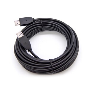 华为MIC500麦克风HDAI专用线,适用MIC500/VPM220/BOX310/610/TE20