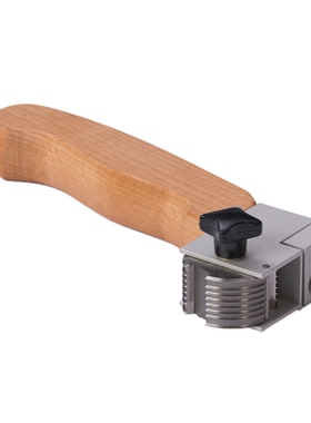 德国BYK百格刀PE-5120涂层十字划格器圆周六面刀型