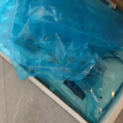 议价Ghisalba GHOPC-410BG接触器可维修翻新