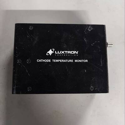 议价AMAT应用材料 3930-00138，LUXTRON 60可维修