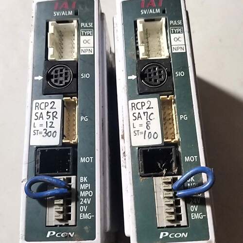 议价PC0N-P0-42PI-NP-2-0。PCON一PO一56可维修翻新