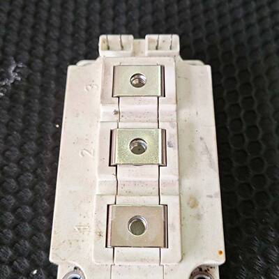 议价RedPower RG300B12KH3可维修