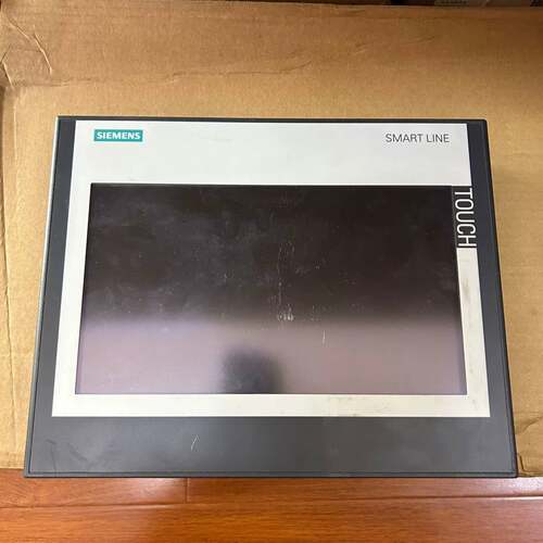 议价6AV6648-0CE11-3AX0可维修翻新