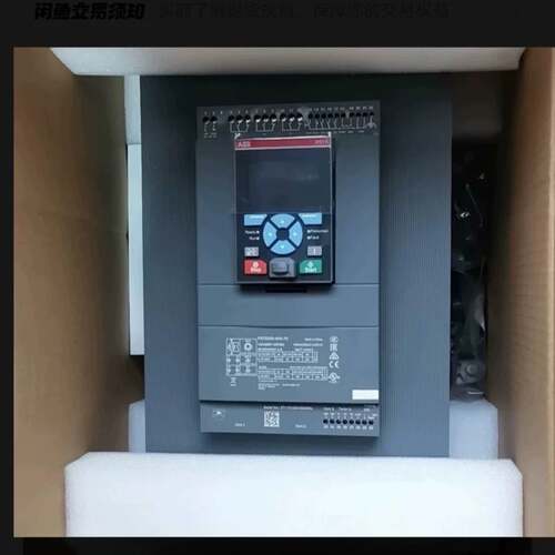 议价PSTX170 PSTX210 PSTX250 PSTX30可维修翻新