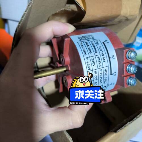 议价REO RRTW M3可维修翻新