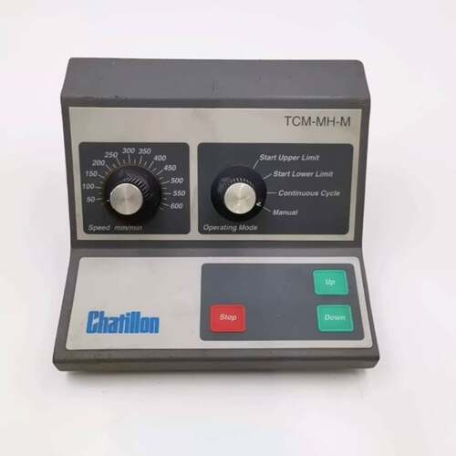 议价INDELCO TCM-MH-M TCM500-MH-M-2可维修翻新