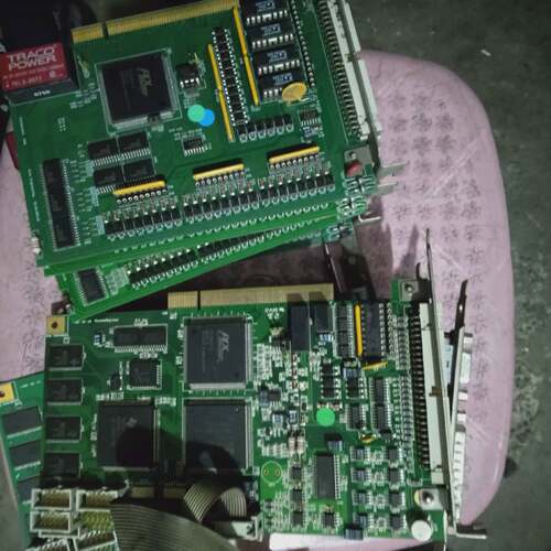 议价Atos Englneering A266.02 Compo可维修