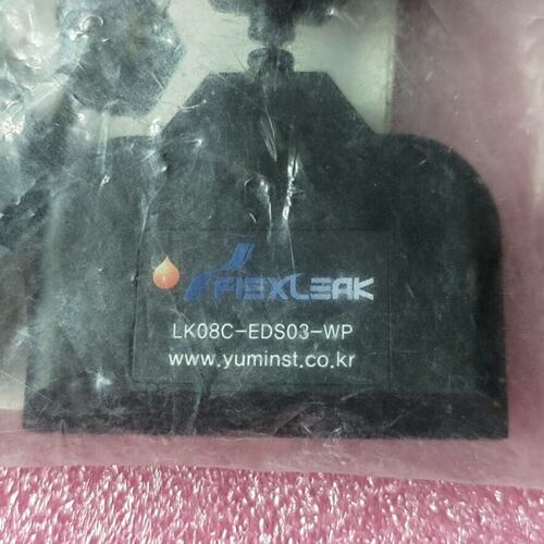 出售FLEXLEAK传感器LK08CEDS03WP--议价商品