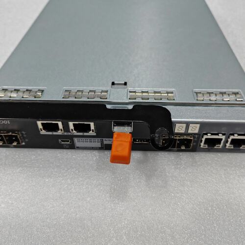 14Y4D 014Y4D DELL MD3800i 10G---议价商品