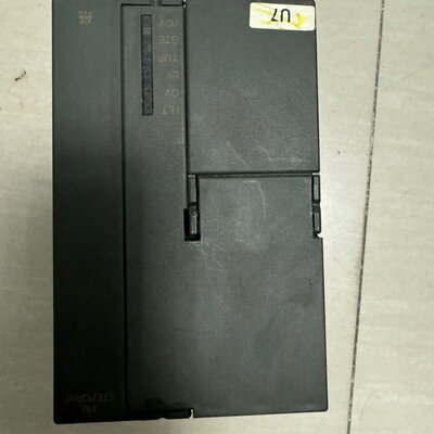 西门子SIEMENS--议价商品