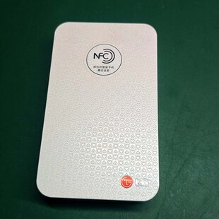 LG Pocket Photo PD233照片打印机，支持N--议价商品