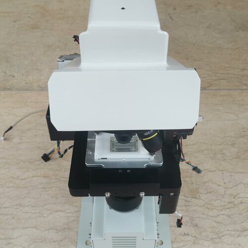 迈瑞EH-2050B PLUS组件--议价商品