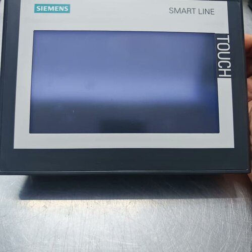 西门子SMART 700 IE V3触摸屏6AV6 648---议价商品