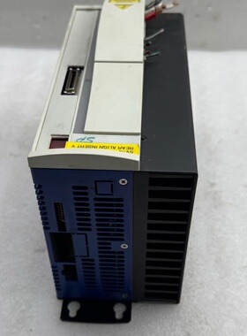 CP310250--议价商品