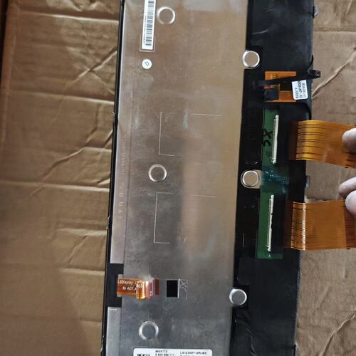 LA123WF SR03--议价商品