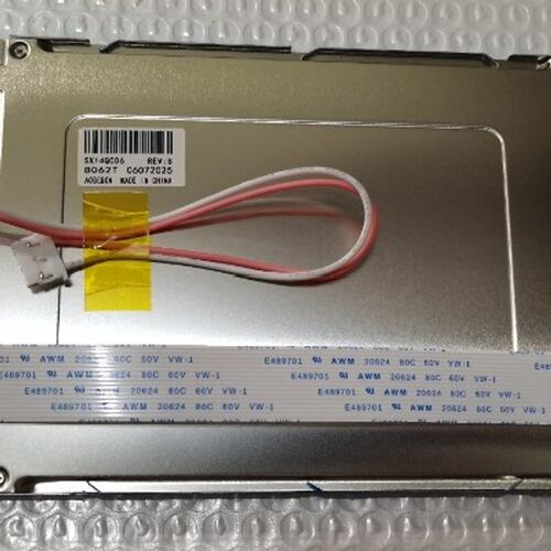 全新SX14Q001.SX14Q006 SX14Q007--议价商品