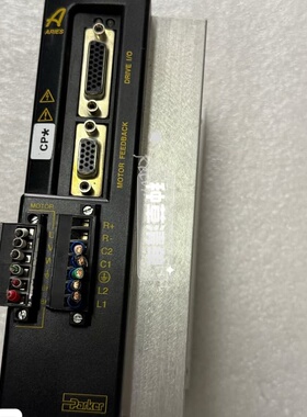 CP*AR-08AE-13574--议价商品