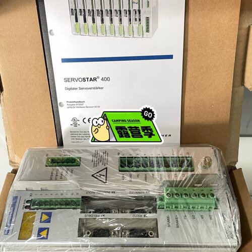 S406AM-CA--议价商品