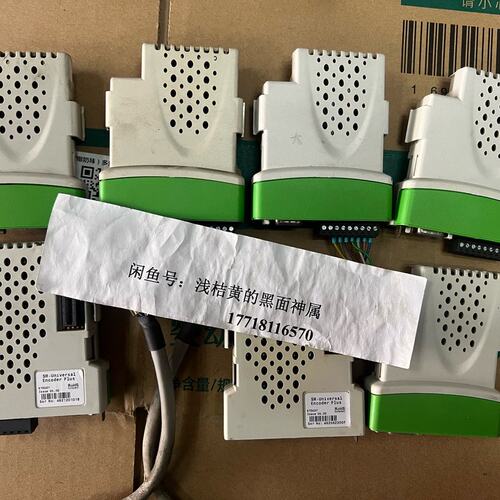 艾默生ES2402 ES2403 ES2404 ES3401--议价商品